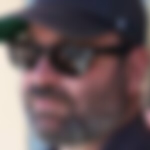 sweetcherry3 (59) aus Ettlingen