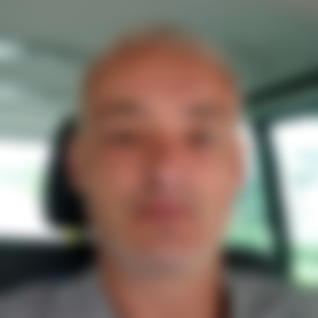 Yuma (55) aus Prenzlau