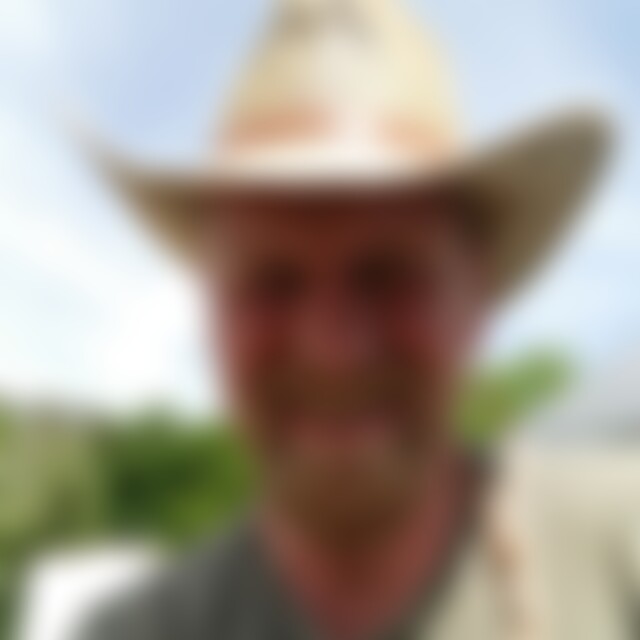Nordman1 (55) aus Baden-Württemberg -