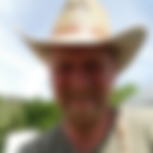 Nordman1 (55) aus Baden-Württemberg -