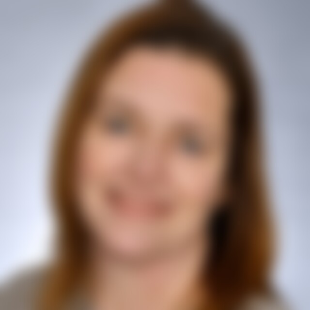Nicole46 (53) aus Hösbach