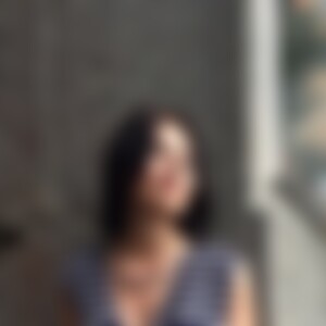 junat (49) aus Bayern