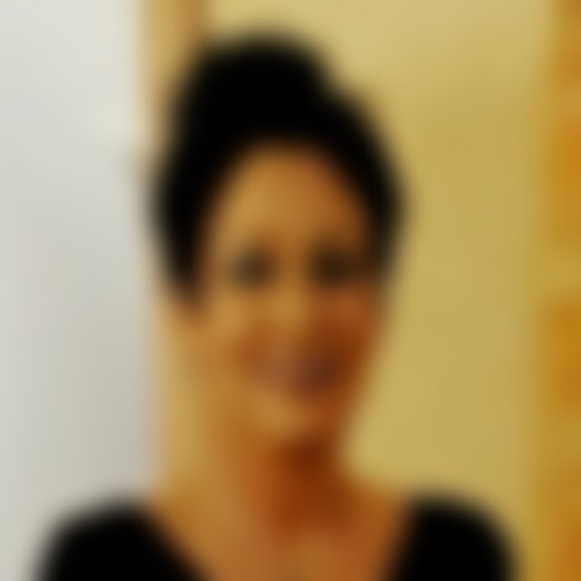 Kesaja (57) aus Lünen