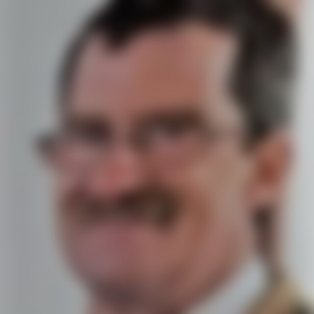 FrankL (55) aus Oberursel (Taunus)