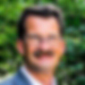 FrankL (54) aus Oberursel (Taunus)