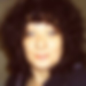 ashima (64) aus kassel