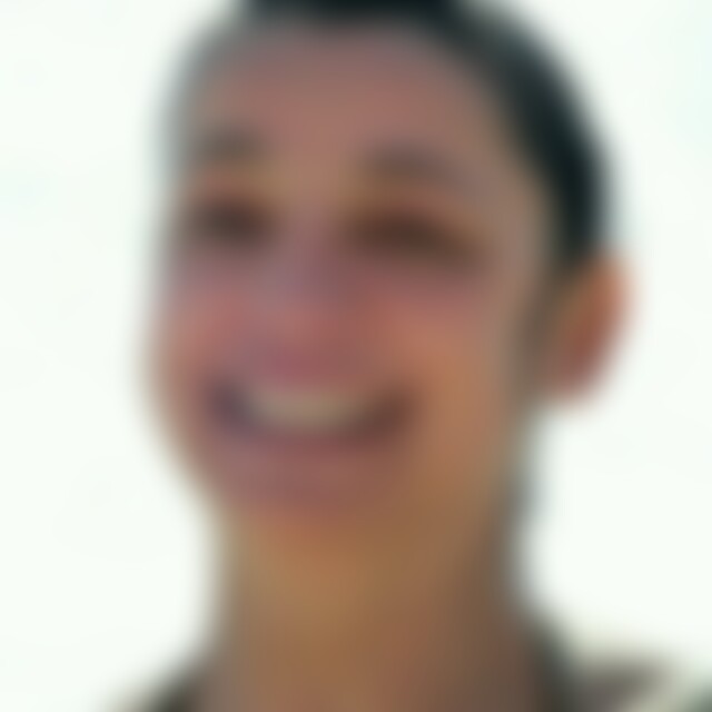 Astrid49 (55) aus Weilheim