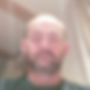 Sap13 (61) aus Albaching