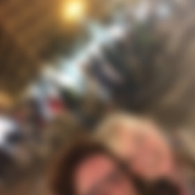 MarieDisena (53) aus Essen