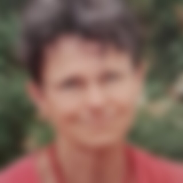 Jani64 (60) aus Fürstenberg