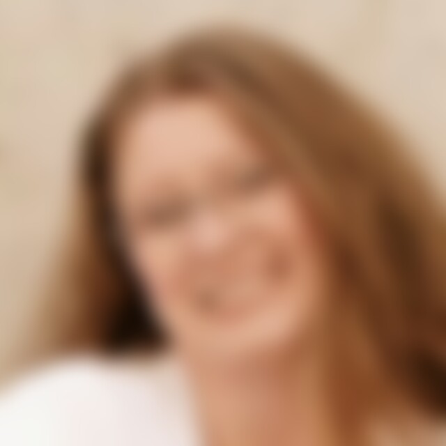 Twinma (53) aus Hattersheim