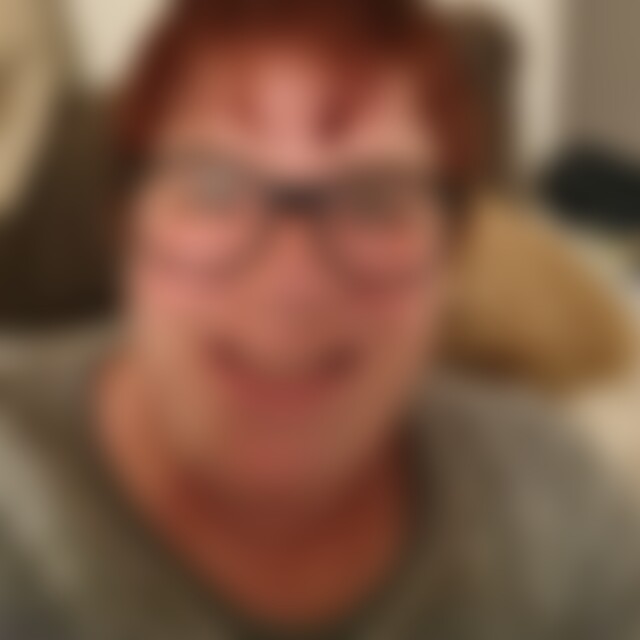 Mallika (54) aus Bad Homburg