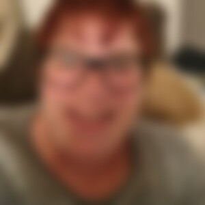 Mallika (54) aus Bad Homburg