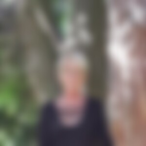 Herzblut63 (70) aus Arnsberg