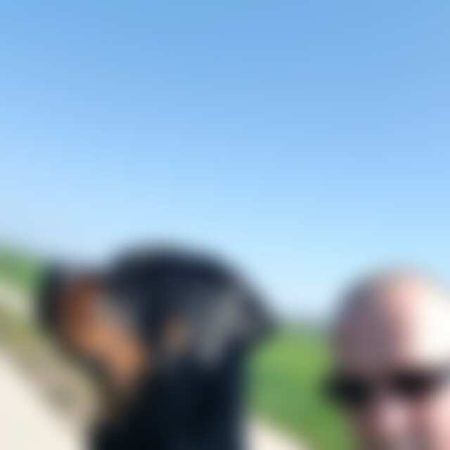 Mick611 (50) aus Maselheim