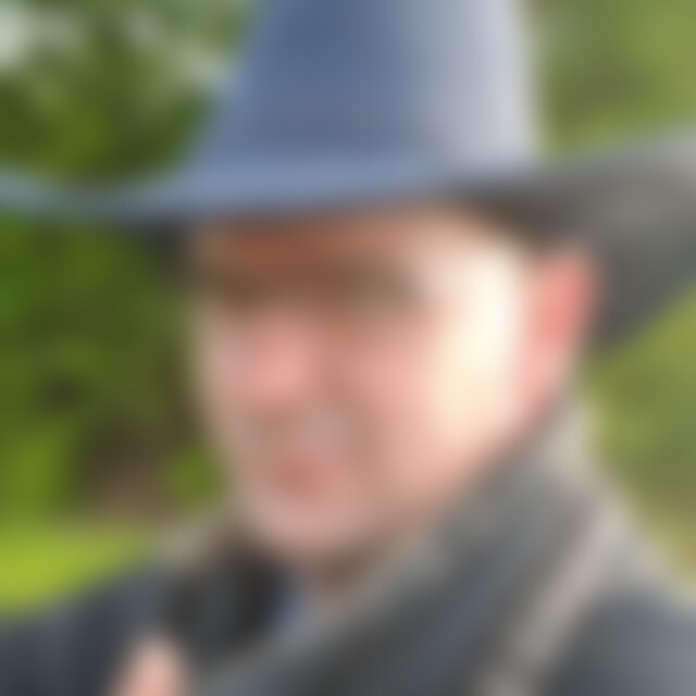 Mick611 (50) aus Maselheim