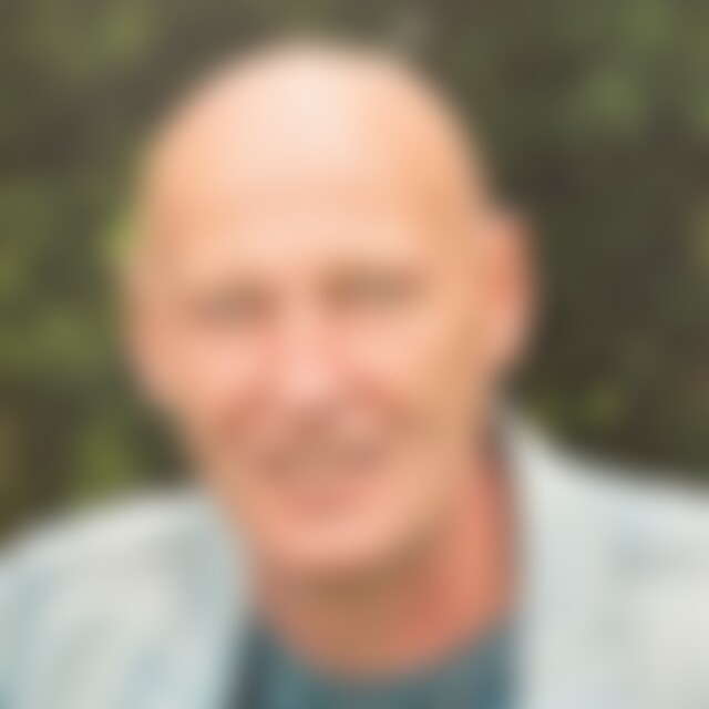 Malengo (66) aus Steinbach am Donners