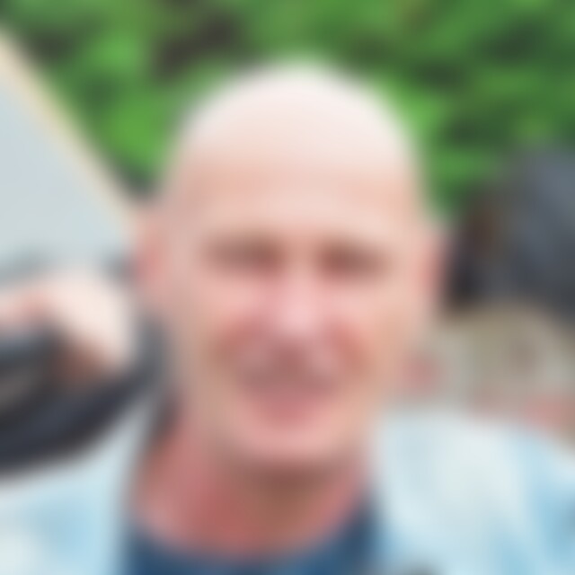 Malengo (66) aus Steinbach am Donners
