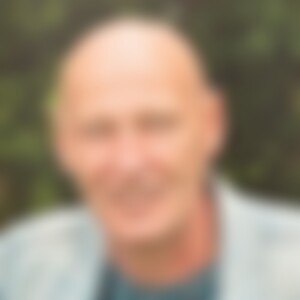Malengo (66) aus Steinbach am Donners