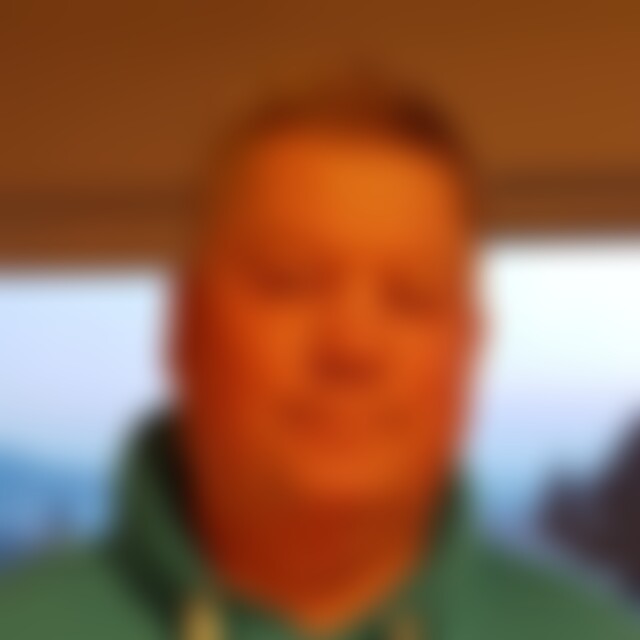 dubby65 (60) aus Lügde