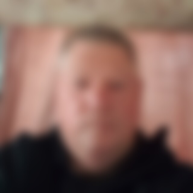 dubby65 (60) aus Lügde