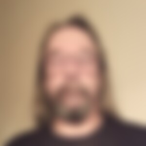 Jochen00 (63) aus Duisburg