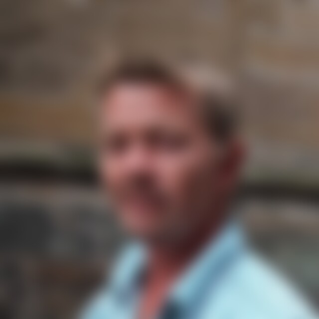 Blocher (51) aus Gorsleben