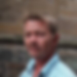 Blocher (51) aus Gorsleben