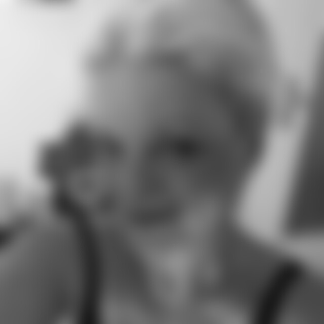 Johanna59 (65) aus Nordhorn