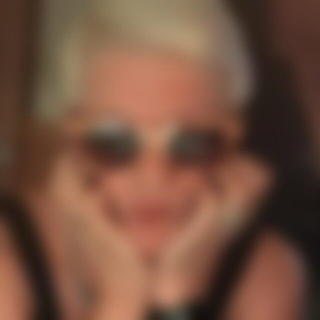 Johanna59 (65) aus Nordhorn