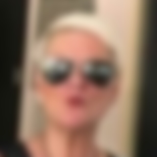 Johanna59 (65) aus Nordhorn