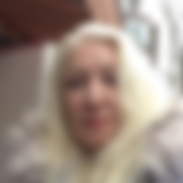 Cherry2018 (76) aus Geesthacht