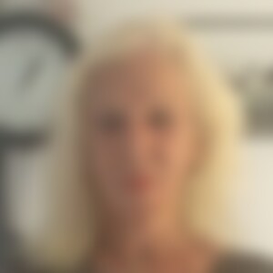 Cherry2018 (76) aus Geesthacht