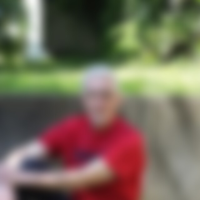 Bauzelmann (62) aus Duisburg