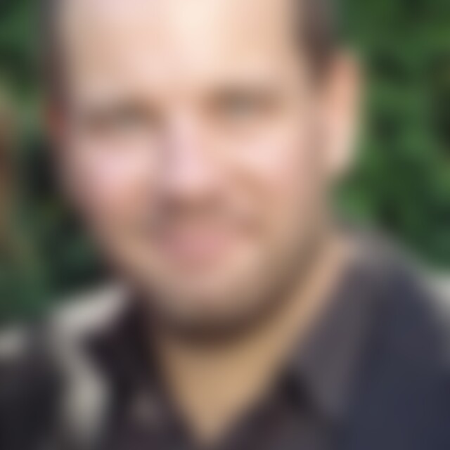 Rolf33 (49) aus Erfurt