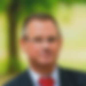 FraMich (61) aus Frankfurt