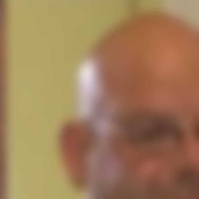 Guenter74 (51) aus Gundelsheim