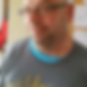 Guenter74 (51) aus Gundelsheim