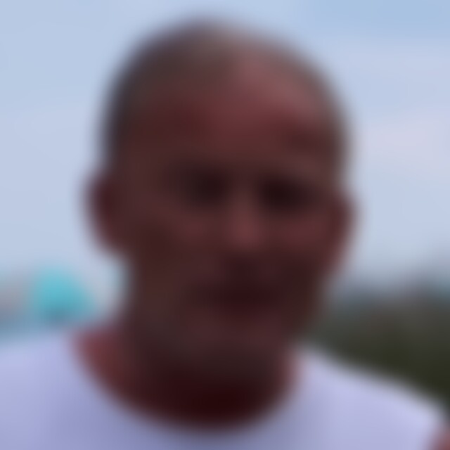 Christian52 (59) aus Leipzig