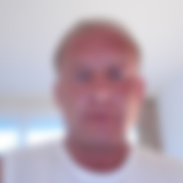 Christian52 (59) aus Leipzig