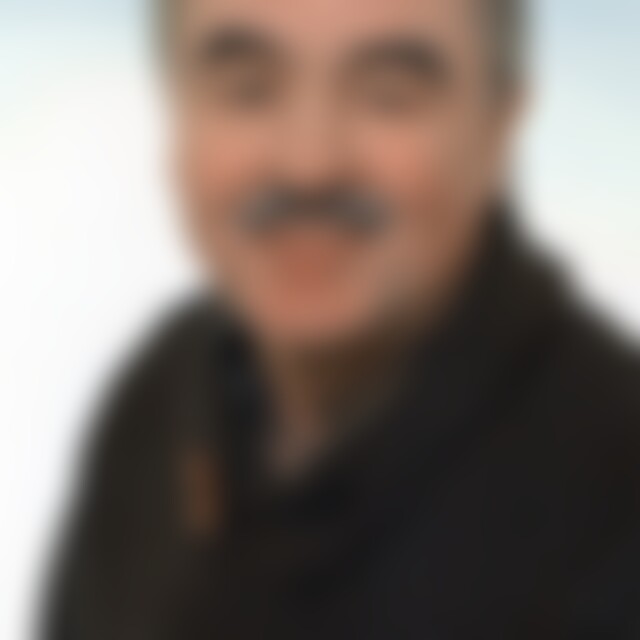 LonelyBoy24 (68) aus Poppenlauer