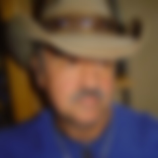 LonelyBoy24 (68) aus Poppenlauer