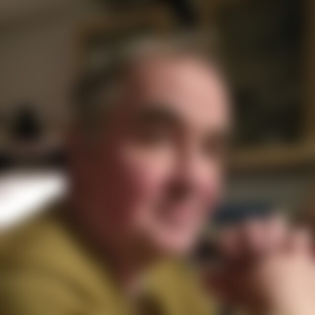 LonelyBoy24 (68) aus Poppenlauer