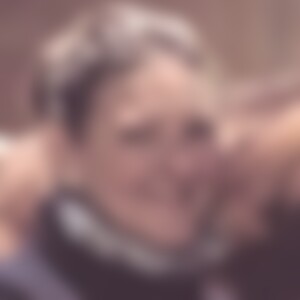 Catniss (56) aus Bergheim