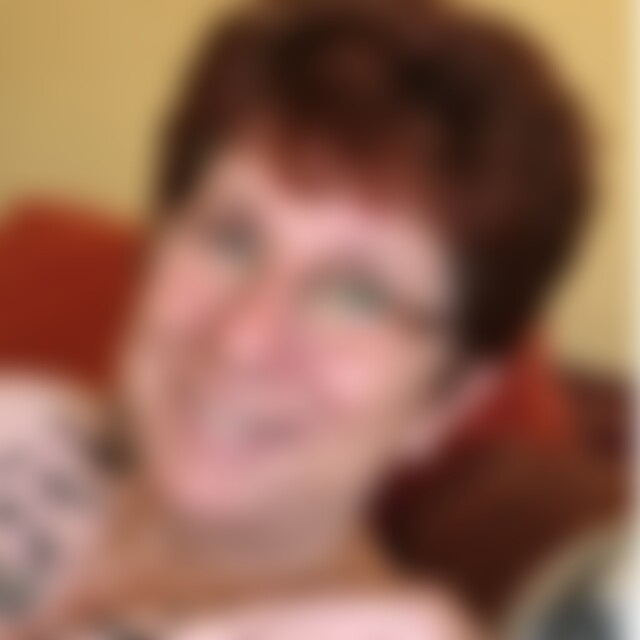 sumsie (67) aus rostock