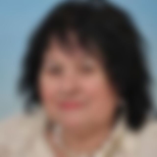 Helena43 (82) aus Zwickau