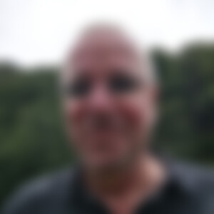 Gerogrant (70) aus Solingen