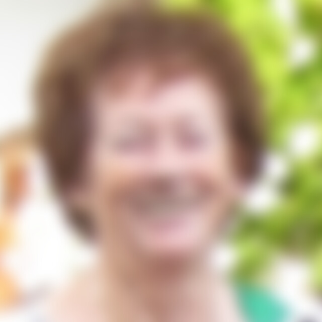 marylou (83) aus München