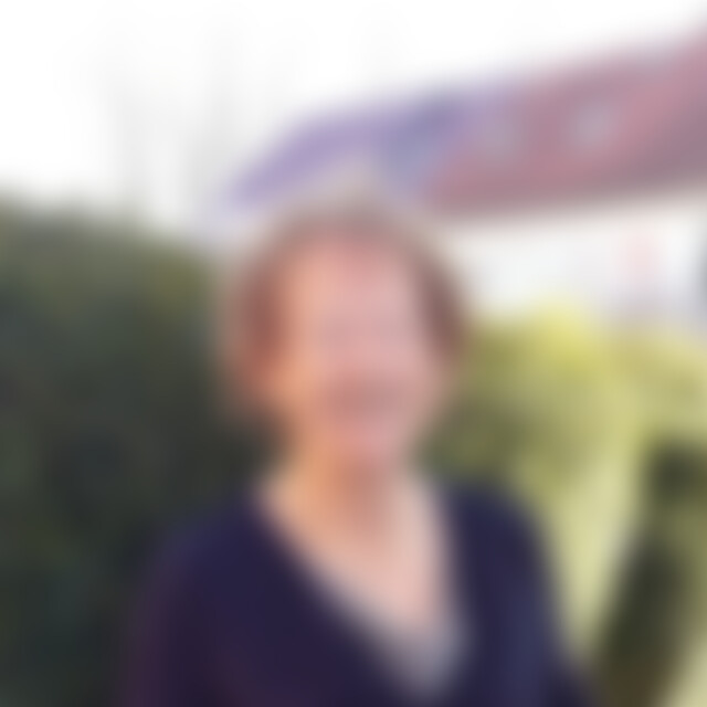 marylou (83) aus München