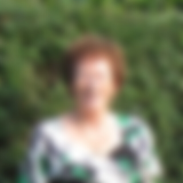 marylou (83) aus München